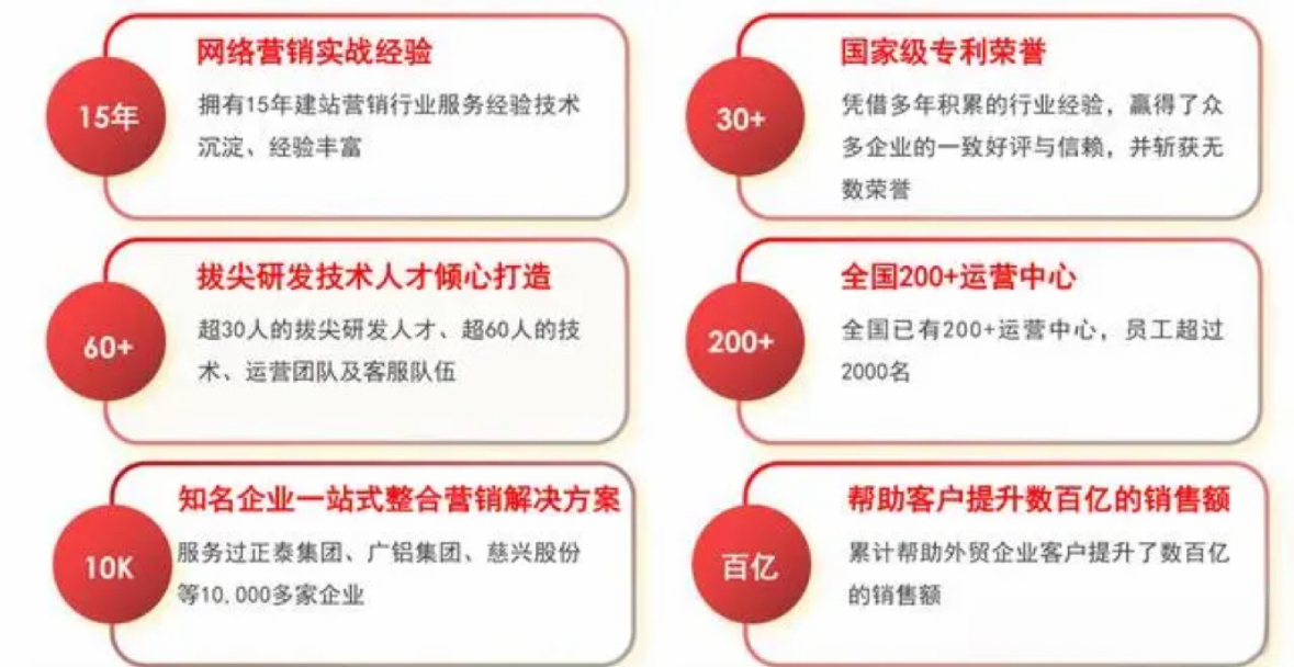 微信图片_20240802085458.jpg