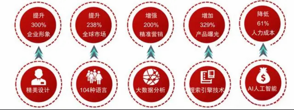 微信图片_20240802085454.jpg