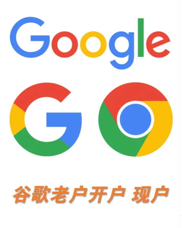 微信截图_20240821111059.png