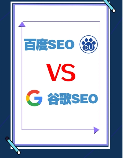 微信截图_20240822110031.png