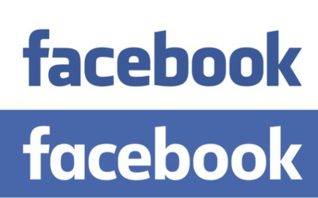 微信截图_20240827110657.png