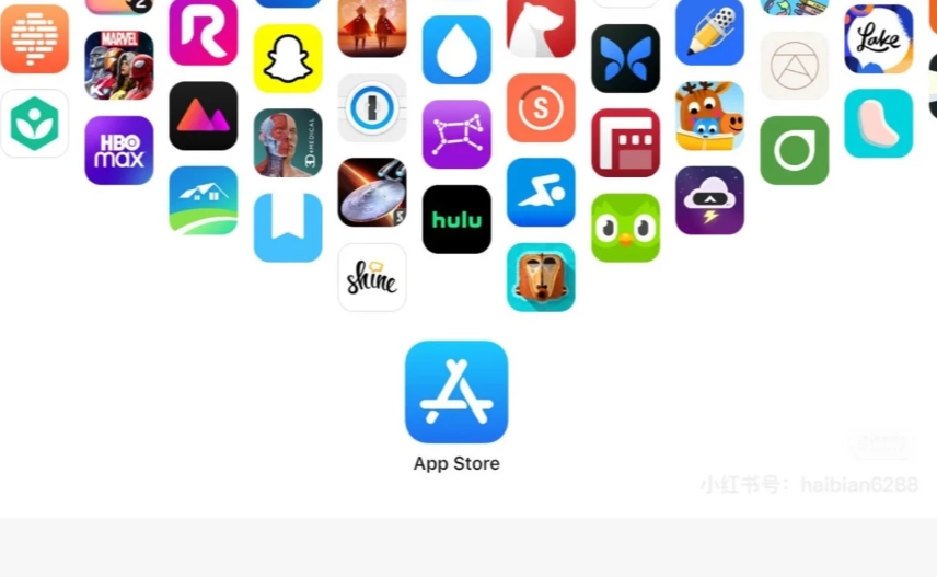 微信截图_20240830104744.png