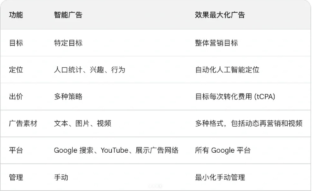 图1.png