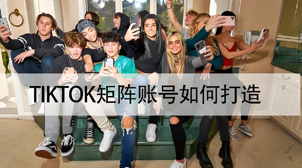 微信截图_20240911110403.png
