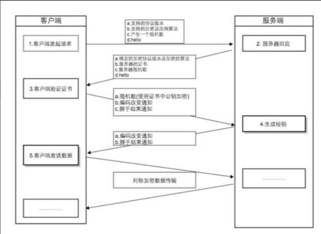 图1.png