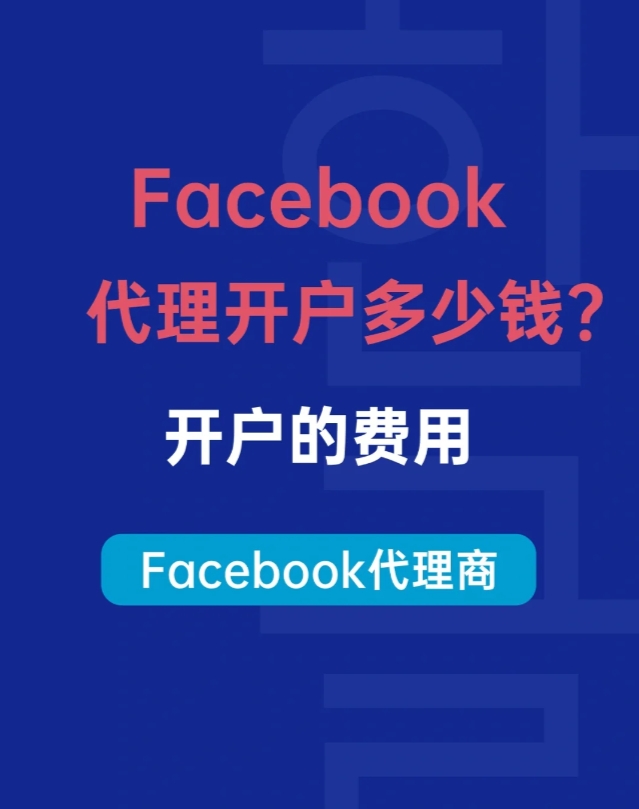 微信截图_20240919090925.png