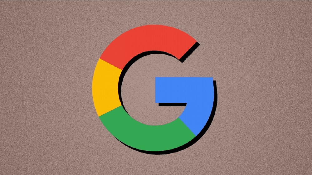 微信截图_20240920110525.png
