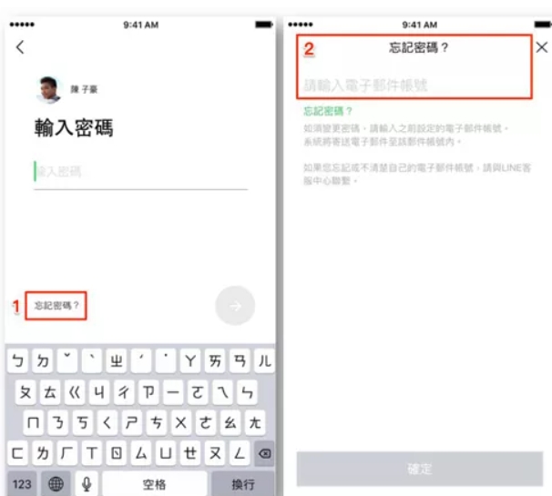 图1.png