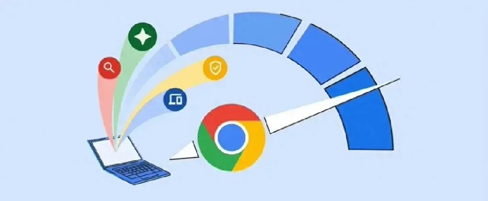 微信截图_20241009111224.png