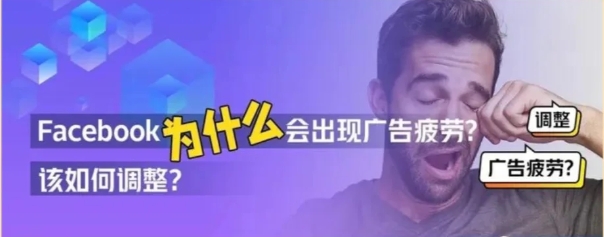 微信截图_20241016110352.png