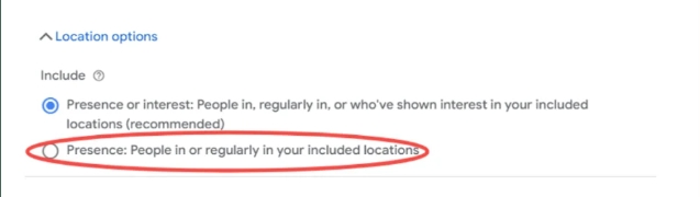 图2.png