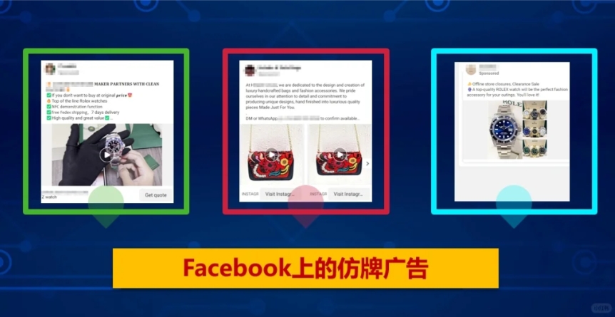 微信截图_20241021113824.png