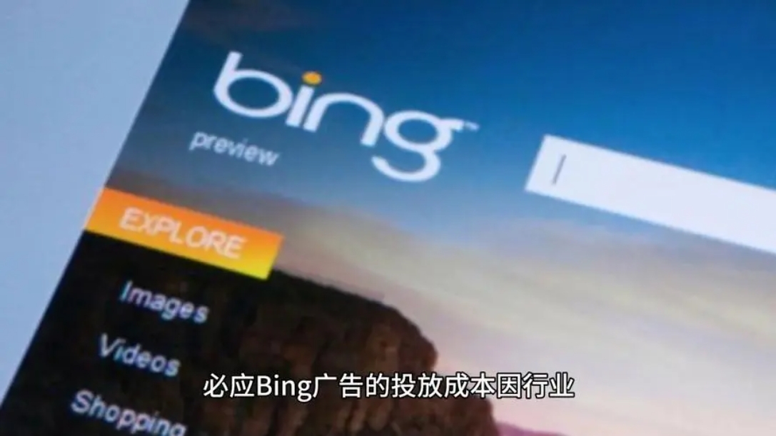 微信截图_20241023111048.png