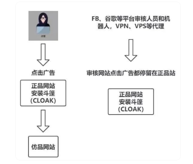微信截图_20241024095556.png