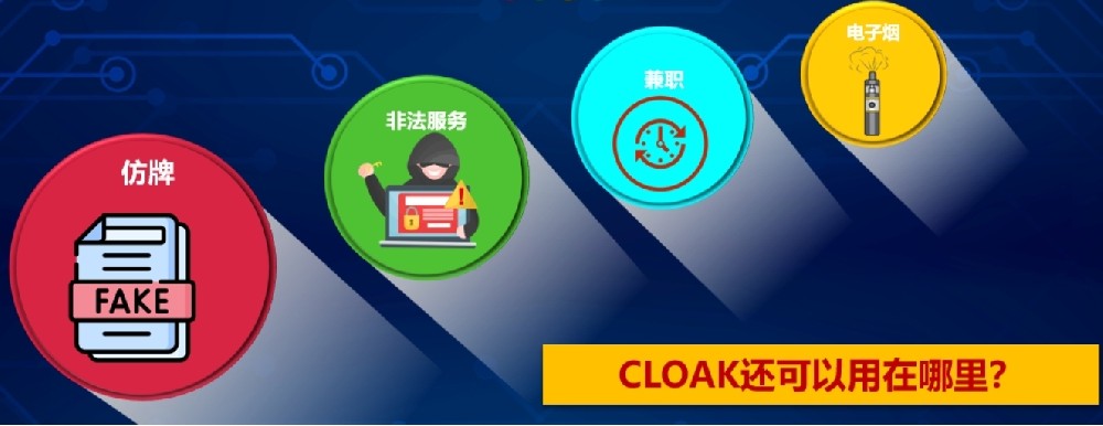 微信截图_20241025100840.png