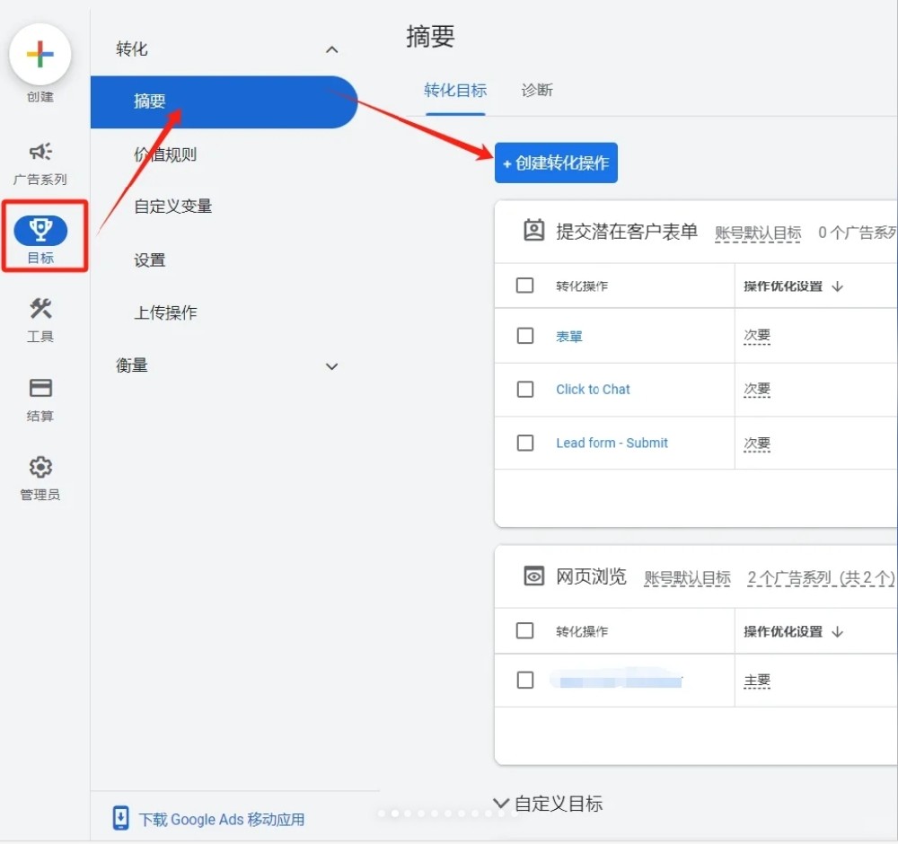 图1.png