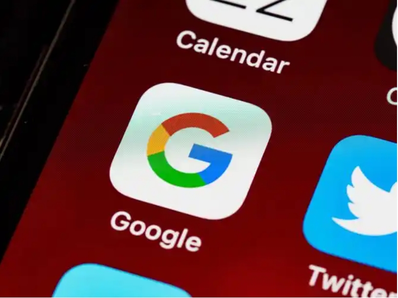 微信截图_20241030111606.png