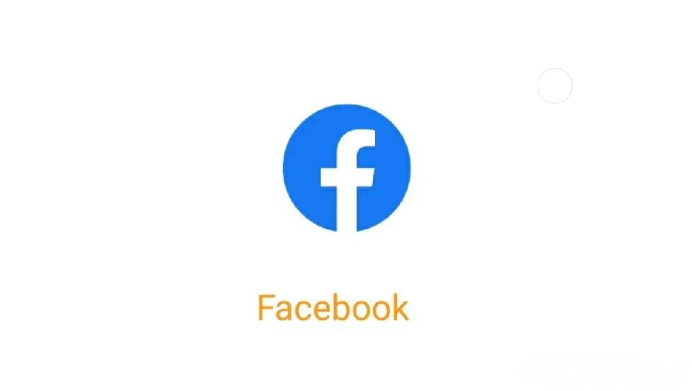 微信截图_20241030112610.png