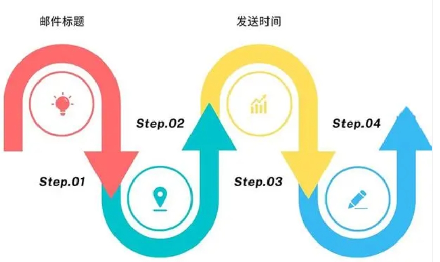 微信截图_20241031103102.png