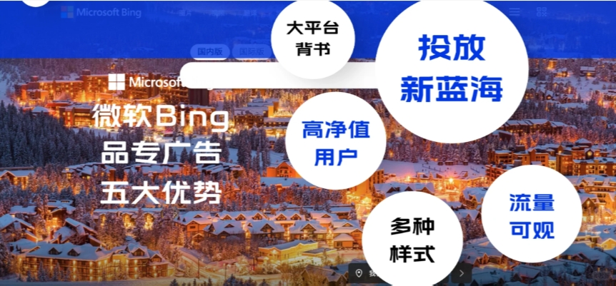 微信截图_20241031112645.png