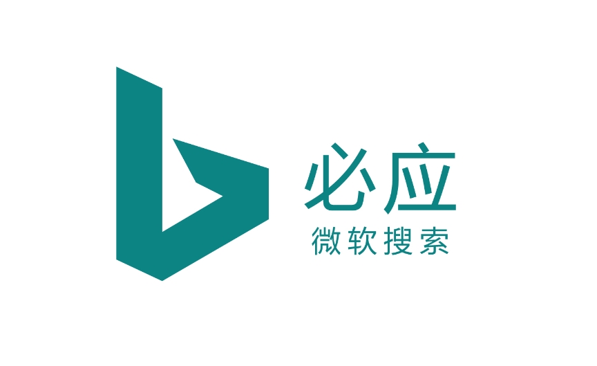 微信截图_20240902112642.png