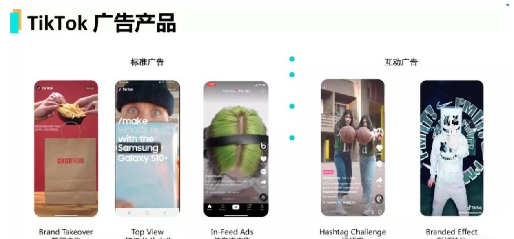 微信截图_20241112110803.png