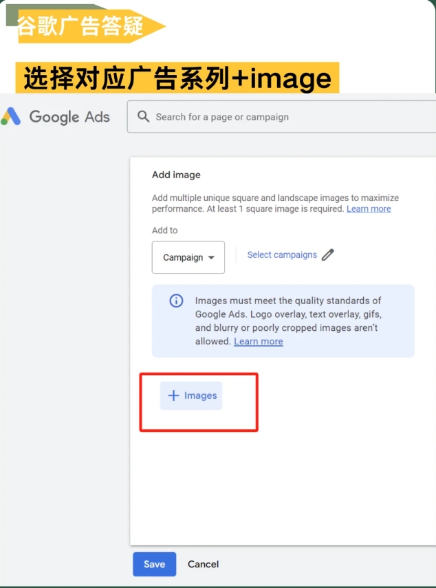 图2.png