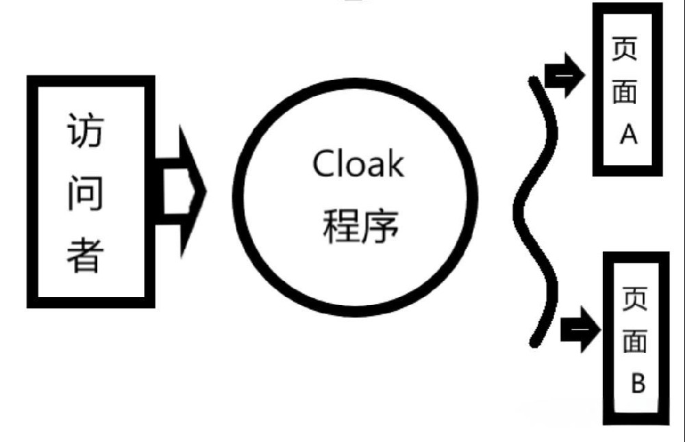 微信截图_20241017170319.png