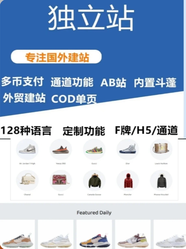 微信截图_20241126111153.png