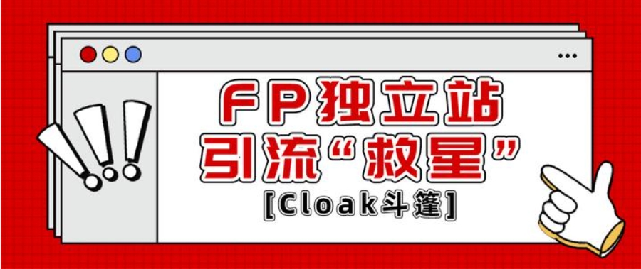 微信截图_20241129112803.png