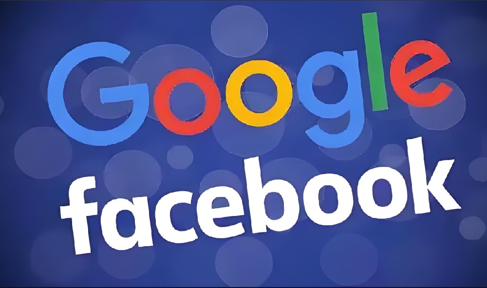 微信截图_20241203111500.png