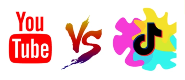 图1.png