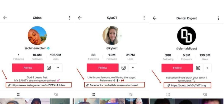 图1.png