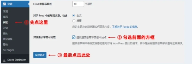 图333.png