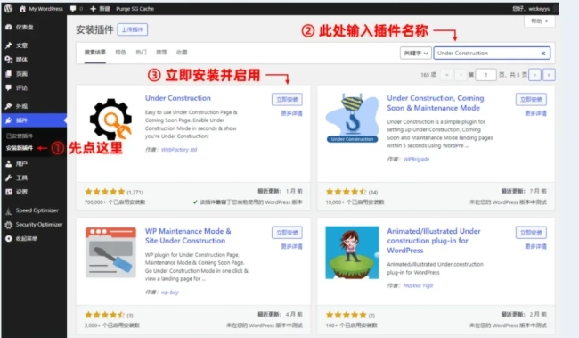 图444.png