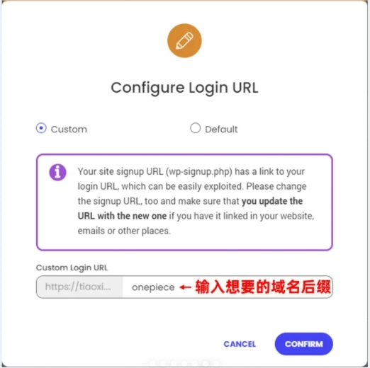 图999.png