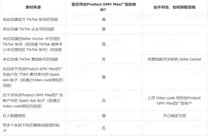 图4.png