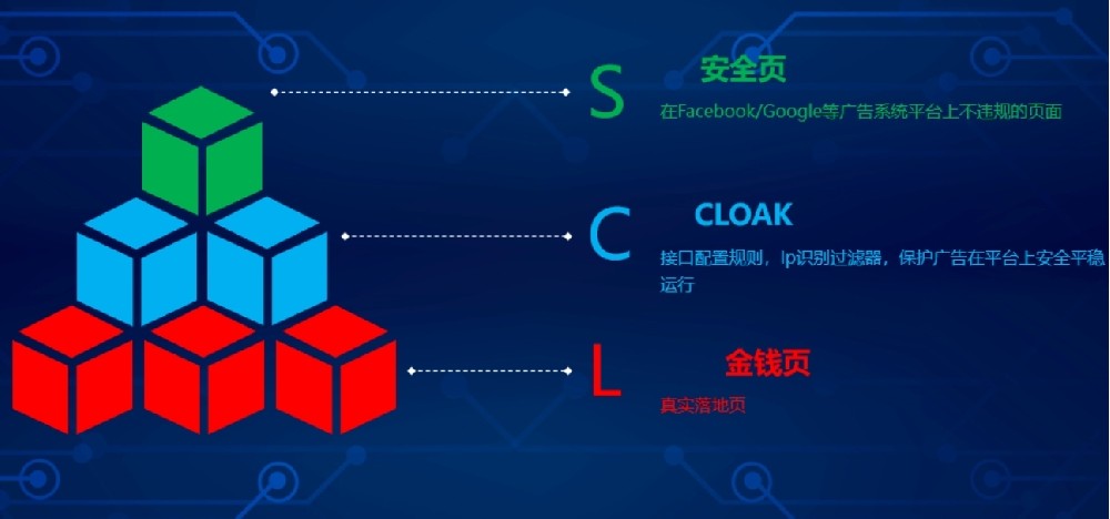 微信截图_20241029120320.png