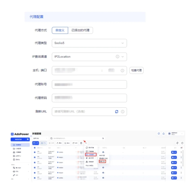 图1.png