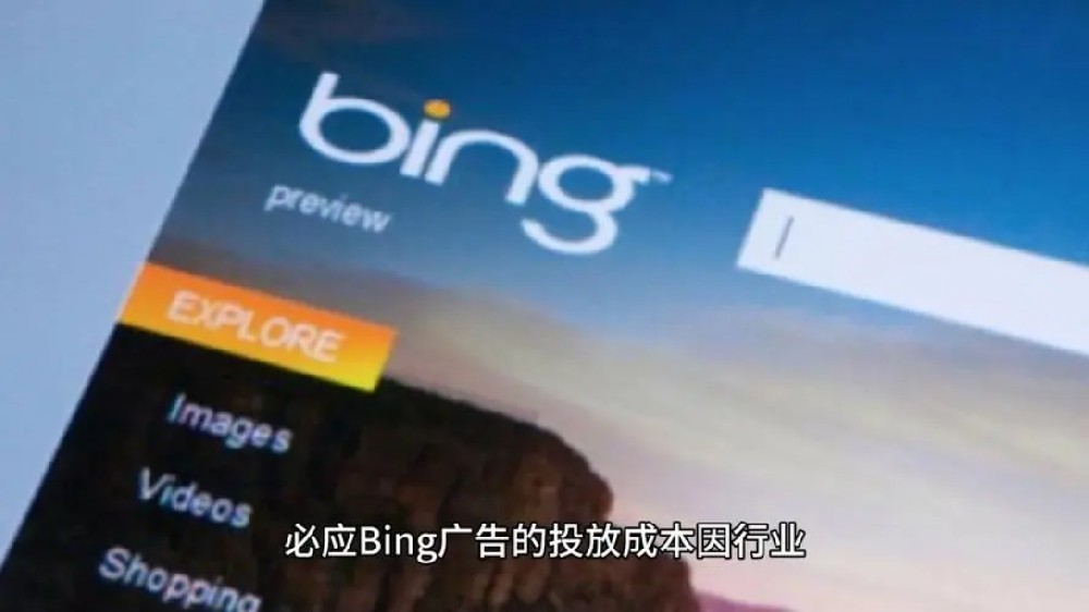 微信截图_20241023111048.png