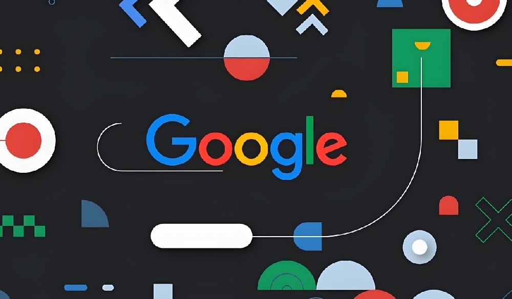 微信截图_20250224111611.png