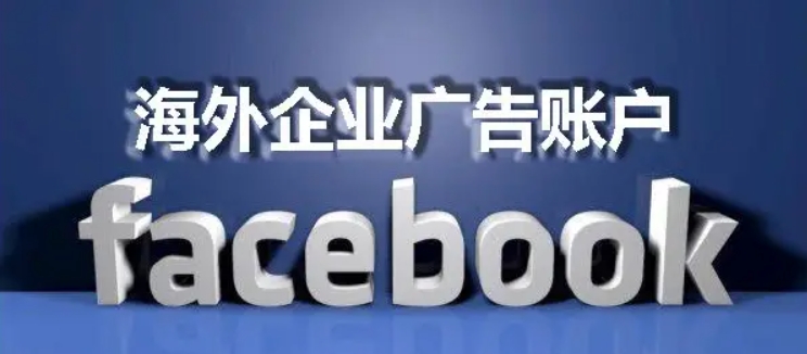 微信截图_20240920145058.png