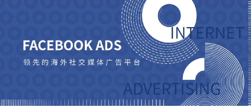 微信截图_20250305112649.png