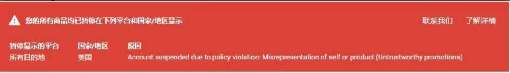图5.png