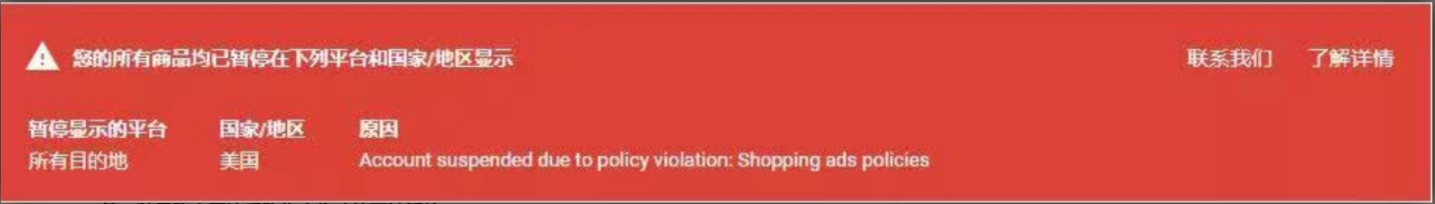 图6.png