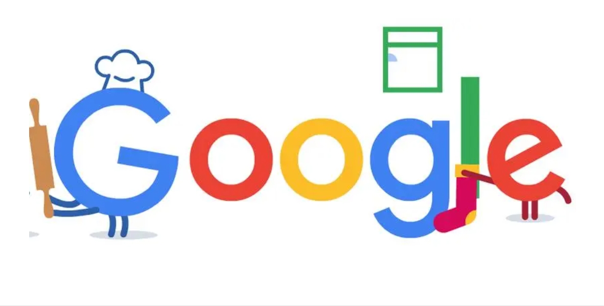 微信截图_20240911115552.png