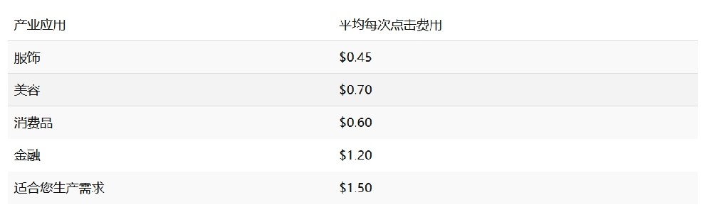 图2.png