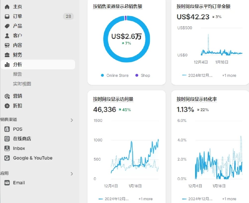 图1.png