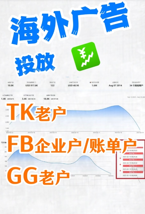 微信截图_20250320105512.png