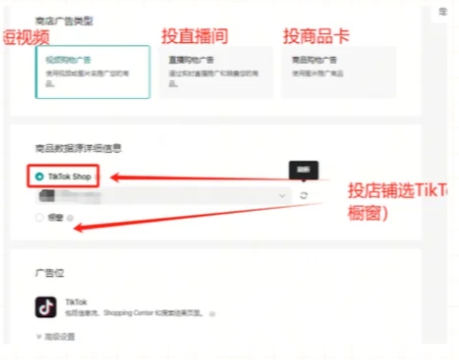 图2.png